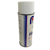 Cub Cadet Paint-Ym/Ih Beige - 788-0499A