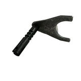 Cub Cadet Fork Assy-Shift - 911-0011