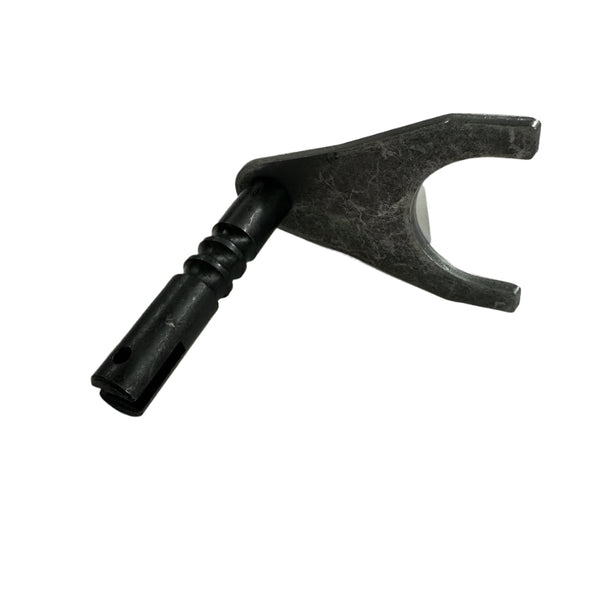 Cub Cadet Fork Assy-Shift - 911-0011