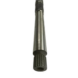 Cub Cadet Shaft-Input - 911-05754