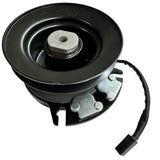Cub Cadet Clutch-Elec Pto - 917-04163A
