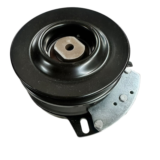 Cub Cadet Clutch-Elec Pto - 917-04552