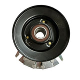 Cub Cadet Clutch-Elec Pto - 917-3385B