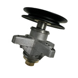 Cub Cadet Spindle Asm-Blade - 918-04129B