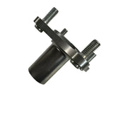 Cub Cadet Hub Asm-Wheel Dbl - 918-04317