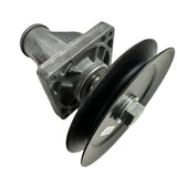 Cub Cadet Spindle Asm-Deck - 918-06076A