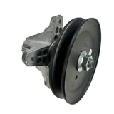 Cub Cadet Spindle Asm-Blade - 918-06976A