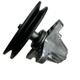 Cub Cadet Spindle Asm-Blade - 918-06977A