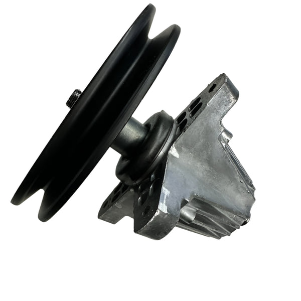 Cub Cadet Spindle Asm-Blade - 918-06977A