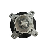 Cub Cadet Spindle Asm-Blade - 918-06979