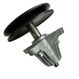 Cub Cadet Spindle Asm-6.74" - 918-06989