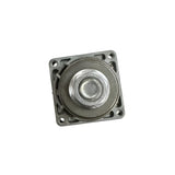 Cub Cadet Spindle Asm-Deck - 918-06994A