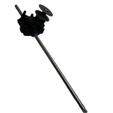 Cub Cadet Trans Asm-Self Pro - 918-07000