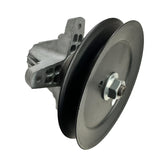 Cub Cadet Spindle Asm-Blade - 918-07087