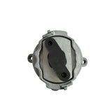 Cub Cadet Spindle Asm 54" - 918-07389A