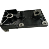 Cub Cadet Housing Assy-Steering - 919-04200B