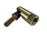 Cub Cadet Joint Assy-Ball - 923-0156