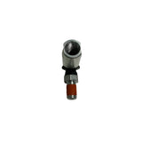 Cub Cadet Joint Assy-Lock Ba - 923-0448A