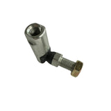 Cub Cadet Joint-Ball-3/8-24 - 923-3000