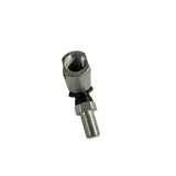Cub Cadet Joint Assy-Ball - 923-3018
