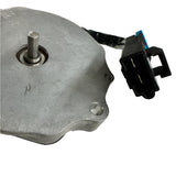 Cub Cadet Motor-Electric - 924-04097