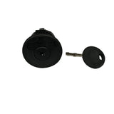 Cub Cadet Switch-Key  3 Pos - 925-04228