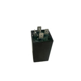 725-05076 - Has Been Replaced