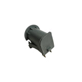 Cub Cadet Switch-Snap Mount - 925-3166