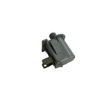 Cub Cadet Switch-Snap Mount - 925-3166