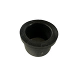 Cub Cadet Bearing-King Pin - 931-0374