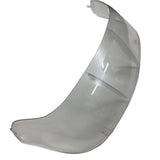 Cub Cadet Lens-Hood Cub 1500 - 931-05111