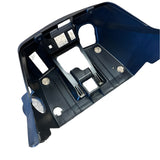 Cub Cadet Dash-Upper - 931-09815B