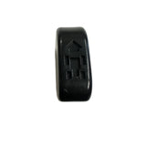 Cub Cadet 931-3167 PAD, REVERSE