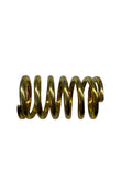 Cub Cadet Spring-Compression - 932-3069