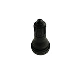 Cub Cadet Valve-Tubeless Air - 934-0255