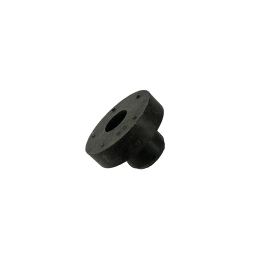 735-0149 - Has Been Replaced