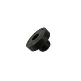 Cub Cadet Bushing - 935-0149