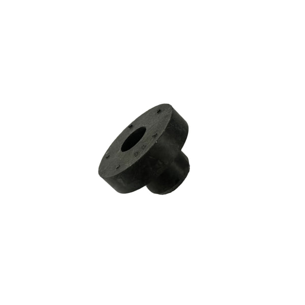735-0149 - Has Been Replaced