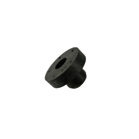 735-0149 - Has Been Replaced