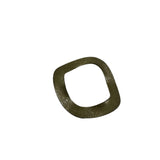 Cub Cadet Washer-Wave - 936-0232