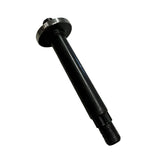 Cub Cadet Shaft-Blade Spindl - 938-04241