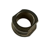 Cub Cadet Bearing-Flange - 941-0170