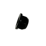 Cub Cadet Bearing-Flange - 941-0225