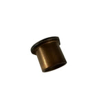 Cub Cadet Bearing-Flange - 941-0336