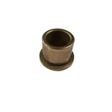 Cub Cadet Bearing-Flange - 941-0339