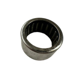 Cub Cadet Bearing-Needle 1.0 - 941-0363