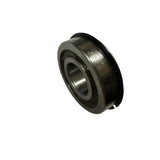 Cub Cadet Bearing-Ball .754 Id X - 941-04137A