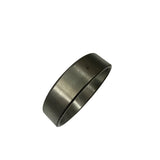 Cub Cadet Bearing-Cup - 941-04299