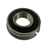 Cub Cadet Bearing-Ball   Frt - 941-05022A