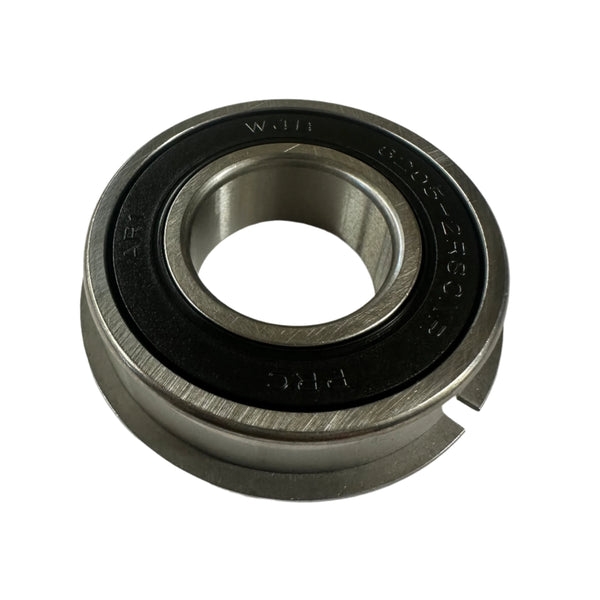 Cub Cadet Bearing-Ball   Frt - 941-05022A